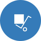 兴山县电信商铺宽带