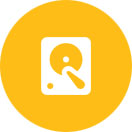 兴山县电信家用宽带