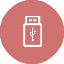 兴山县电信租房宽带