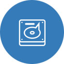 兴山县电信工地宽带