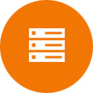 兴山县电信电商宽带