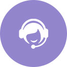 兴山县电信政企宽带