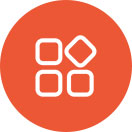 兴山县电信直播宽带